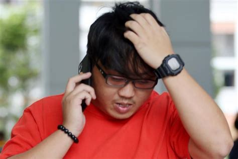 Wasir biasanya akan hilang dengan sendirinya. Penganjur lumba haram didakwa di bawah Peraturan Penyakit ...