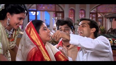 (what am i to you.!) quotes. From Hum Aapke Hain Kaun to Padmaavat - India's cultural ...