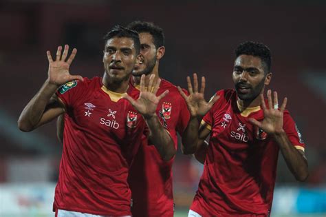 On 6 december 2012, uefa announced the 2020 finals would be held in multiple cities across europe to mark the 60th anniversary of the tournament. 2020/21 Caf CL: Al Ahly to defend title against Kaizer ...
