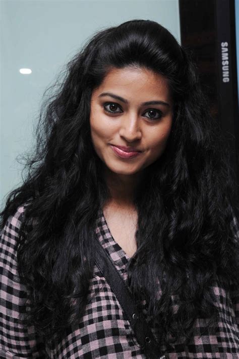 Beautiful Indian Girl Sneha Without Makeup Face Tollywood Boost