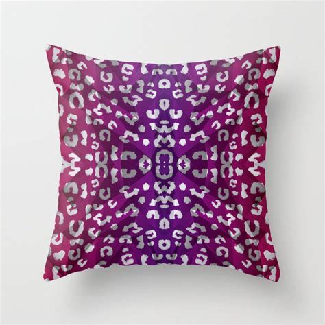 Low Ply Throw Pillow Chic Comforter Bedding Colorful Pillows Decorative Throw Pillows Pillow