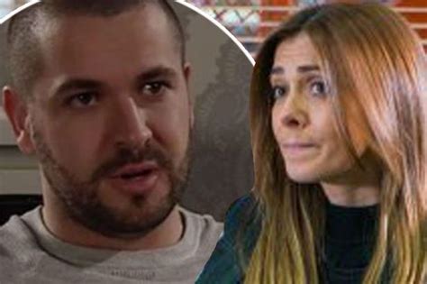 Coronation Street Spoilers Michelle Connor Makes Surprise Discovery In