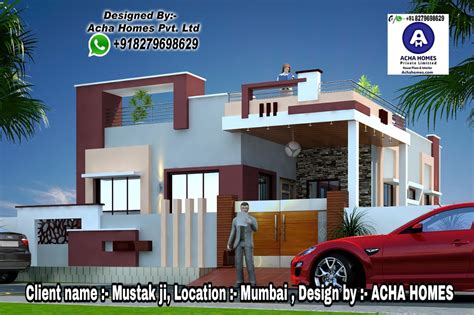 2bhk Home Design Plans Indian Style 3d Home And Aplliances