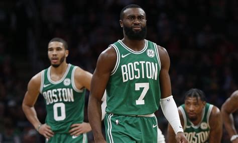 See how we've prepared to create a safe and healthy game. Boston Celtics 2020 - 2021 Season Preview | Talking Points Sports