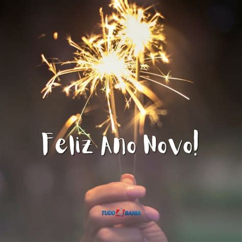 Ano-novo Ou Ano Novo