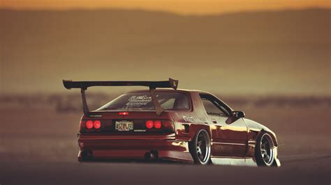 We present you our collection of desktop wallpaper theme: car, Tuning, JDM Wallpapers HD / Desktop and Mobile ...