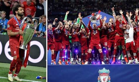 Group stage johan cruijff arena amsterdam. Premier League fixtures: When are the 2019/2020 fixtures released? | Football | Sport | Express ...