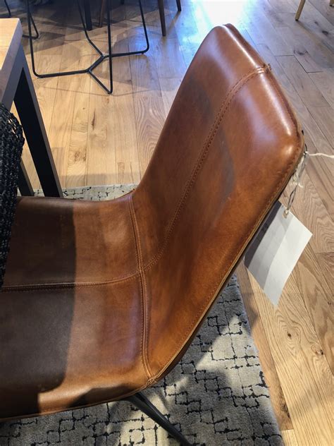 West elm dining table $150 pic hide this posting restore restore this posting. West elm slope dining chair | West elm, Dining chairs, Dining
