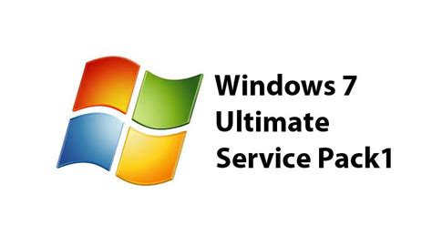 Get Genuine Windows 7 Ultimate Free You Can Still Upgrade Windows 7