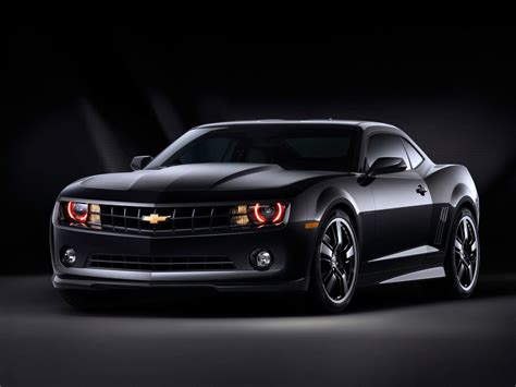 Chevy Muscle Car Wallpapers Top Free Chevy Muscle Car Backgrounds