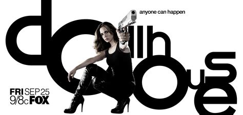 eliza dushku dollhouse actress gun girls with guns model celebrity wallpaper resolution