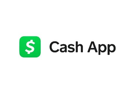 ¿qué Es Cash App Guia Completa De Esta Aplicación ️