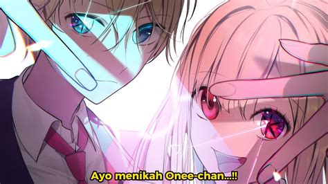 Oshi No Ko Chapter 122 Raw Akhirnya Cinta Ruby Dan Aqua Resmi Kembali