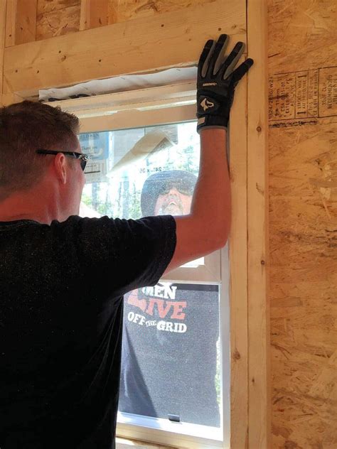 Our Ultimate DIY Vinyl Window Installation Tips You Need To Know