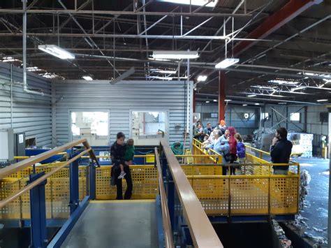 20191010_104434 | Waterloo Waste Management Tour 2019 | Waterloo Public Library | Flickr