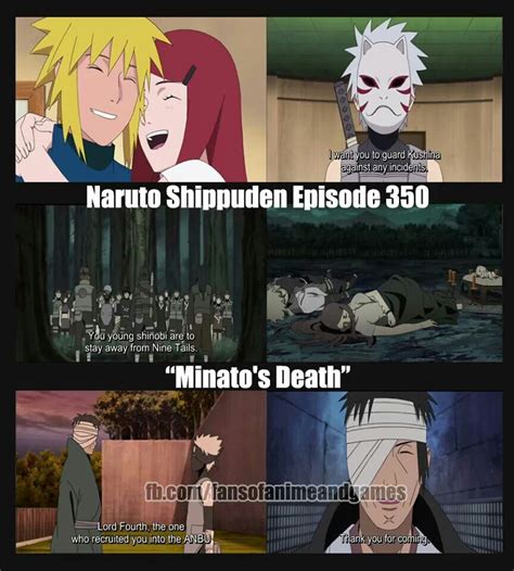 Pin By Ichigo Hoshimiya On Naruto Naruto Anime Naruto Anime Crossover