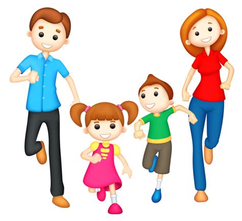 Son Clipart Parents Day Son Parents Day Transparent Free For Download