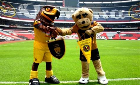 The best memes from instagram, facebook, vine, and twitter about pumas america. Memes y otras reacciones super sad del partido America vs ...