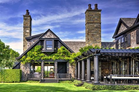 Maybe you would like to learn more about one of these? History Reimagined in Water Mill, New York | Elliman Insider