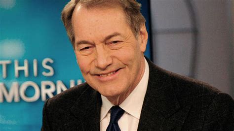 cbs suspends charlie rose following sexual harassment allegations