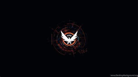 Here you can design a customized wallpaper for free by using many beautiful and even exclusive image effects. Faction Wallpapers (4K) (1440p) (1080p) : Thedivision Desktop Background