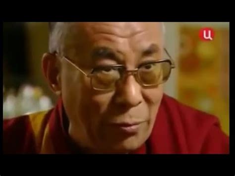 Документальный фильм: Тибет (BBC) про Далай-ламу - YouTube