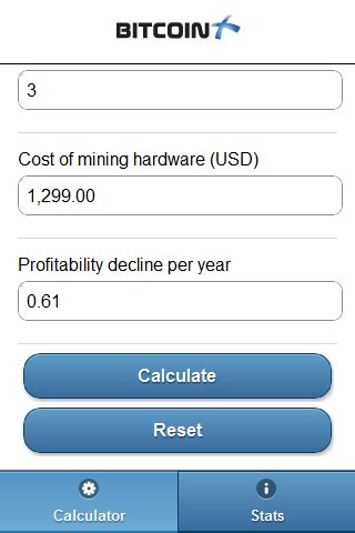 Digibyte mac wallet bitcoin research chem debezorgduif. Bitcoin Mining Profit Calculator Gaiden | Earn One Bitcoin ...