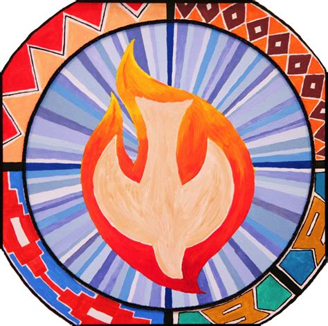 This pentecostal experience allowed the apostles direct communication with god, which signaled a major shift in the. Download Pentecost Day Images, Pictures, Wallpapers, Pics ...