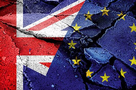 Brexit blows a hole in labour. Car industry body to launch no-deal Brexit aid package for ...