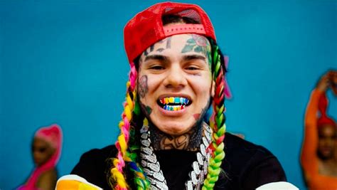 Missing The Old Grillz Too R Ix Ine