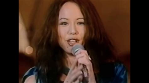 Yvonne Elliman If I Can´t Have You Official Video Hd Youtube