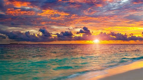 Descarga de fondos de pantalla triste gratis. Atardecer 4k Ultra Fondo de pantalla HD | Fondo de ...