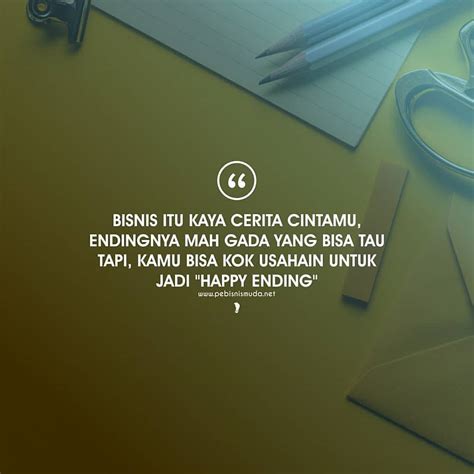 Menyusahkan orang lain akan menyusahkan hidup sendiri kini & nanti. Kata Motivasi Hidup Bahagia Jangan Dengarkan Omongan Orang ...