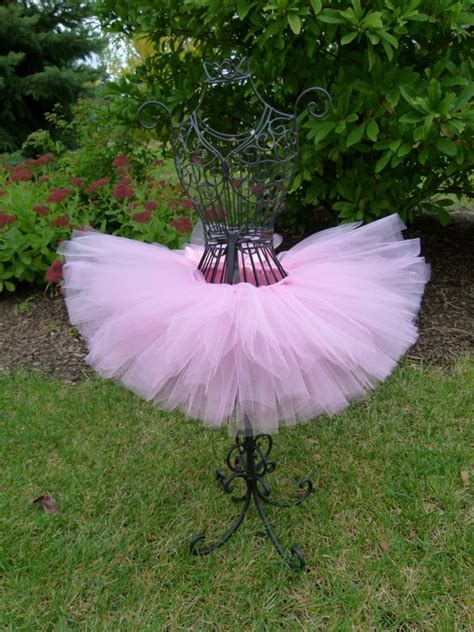 Items Similar To Tutu Baby Toddler Customize Choose Your Colors On Etsy