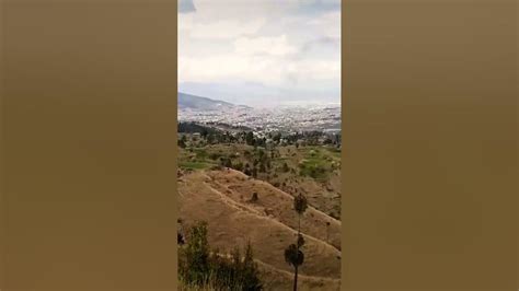 Mansehra Top View Youtube