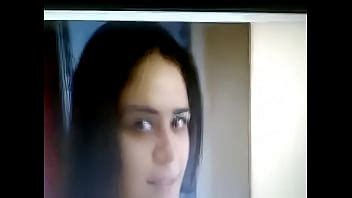 Famous Indian TV Actress Mona Singh Leaked Nude MMS XVIDEOS COM