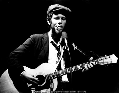 TOM WAITS - Barry Schultz Photography | Toms, Waiting, Blues rock