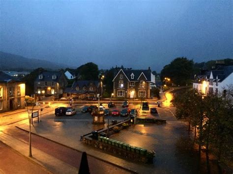 Portree Hotel Updated 2017 Prices And Reviews Isle Of Skye Scotland