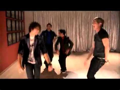 big time rush - official music video.flv - YouTube