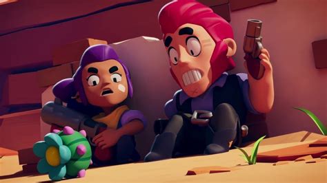 Posted by | kpld on january 9th, 2019. Brawl Stars - Launch Trailer - YouTube