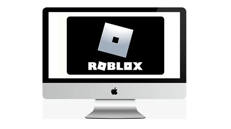 How To Download Roblox On Mac Devicemag