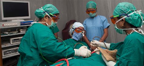 Ktp 532 Laser Treatment Endoscopic Sinus Surgery