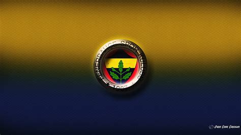 Download free fenerbahçe vector logo and icons in ai, eps, cdr, svg, png formats. Fenerbahce Logo Vector - boombich