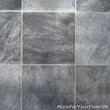 Images of Grey Tile Flooring