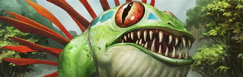 Super cheap decks for the free to play. Tommy J's Cheap Heroic Giantfin Mage - Hearthstone Top Decks