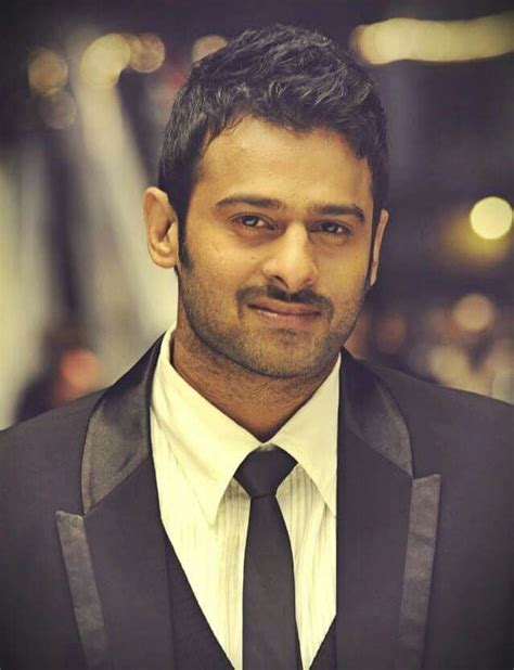 Top Most Handsome South Indian Actors Webbspy Vrogue
