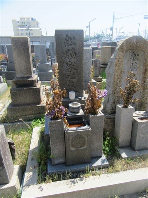 The site owner hides the web page description. 明石市 大蔵谷 散策記 on 2018-4-29 その7 西林寺 - CHIKU-CHANの神戸 ...