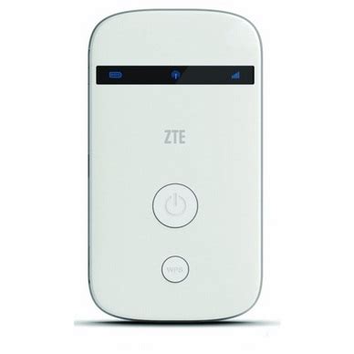 In order to do so, you need to get into the admin section. SG :: ZTE MF90C1 Mobile Hotspot (3G/4G MiFi)