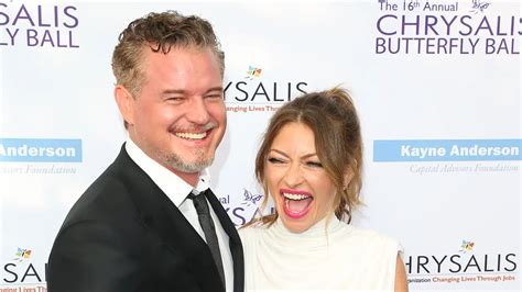 eric dane and rebecca gayheart spotted together in mexico 5 things to know about their
