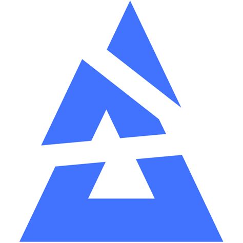 Collects data on user behaviour and interaction in order to optimize the. 100 Thieves Logo Transparent